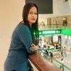 Pratibha Kangra