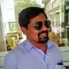 Ghanshyam Pagare
