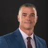 Kristopher Netto