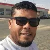 Al Amin