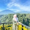 Nur Syahirah binti Kamarolzaman
