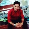 SANTOSH RAIDAS