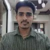 Vikas Pal