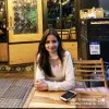 Anjali Yadav