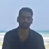 Mohit Kumar