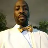 Paul Webb