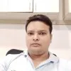 Surendra Kumar