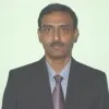 Ashis Ray
