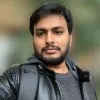 Abdul Hathi Mohamed Hussain