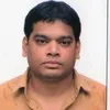 AKSHAYA BEHERA