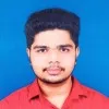 Harish Raghavendar