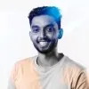 Fazil Nisthar