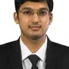 Samir Khan
