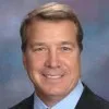 kent zippe