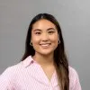 Megan Tiong