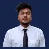 Amit Biswas