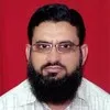 Mazhar Ali