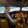Eric Nelson