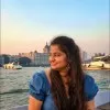 Keerthana Sri