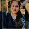soniya singh