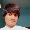 Pardeep Kumar