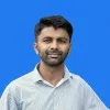 Meet Bhanderi