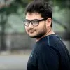 Ritwik Pandey