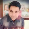 Mahender Kumar