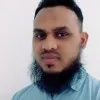 Digital marketer RUBEL