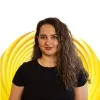 Toska Haxhidauti Kurmehaj