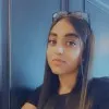 leeandra paul