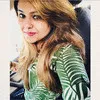 Rashi Gandhi