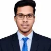 Parekh Ade