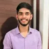 Vinit Hariya