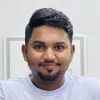 SHAHUL