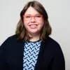 Karen Hardiman