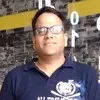 Deepak Sharma