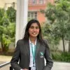 Ananya Mp