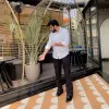 Abhishek Kumar
