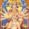 Ramesh SomayajiKS
