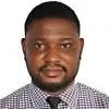 Evans Addai