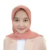 Alia Octhora Dewi