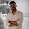 Suraj Kanse