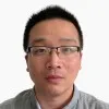 Wenjia Zhao