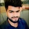 Ankit Maurya