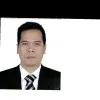 Rufino Bautista