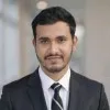 Sandeep Nayak
