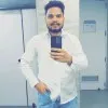 Tejveer singh