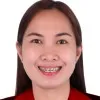Jenena Dela Cuadra