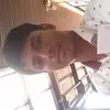 Anuj Kumar